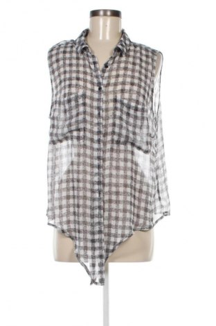 Cămașă de femei Yessica, Mărime XL, Culoare Multicolor, Preț 13,99 Lei
