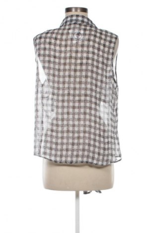 Cămașă de femei Yessica, Mărime XL, Culoare Multicolor, Preț 13,99 Lei