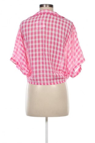 Cămașă de femei Yessica, Mărime XL, Culoare Multicolor, Preț 17,99 Lei