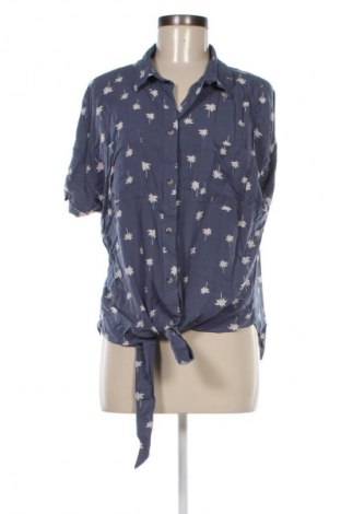 Dámská košile  Yessica, Velikost XL, Barva Vícebarevné, Cena  438,00 Kč