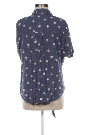 Dámská košile  Yessica, Velikost XL, Barva Vícebarevné, Cena  438,00 Kč