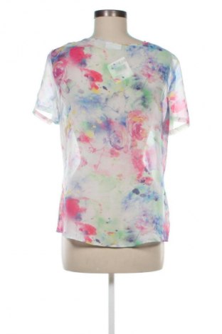 Női ing Yessica, Méret L, Szín Sokszínű, Ár 669 Ft