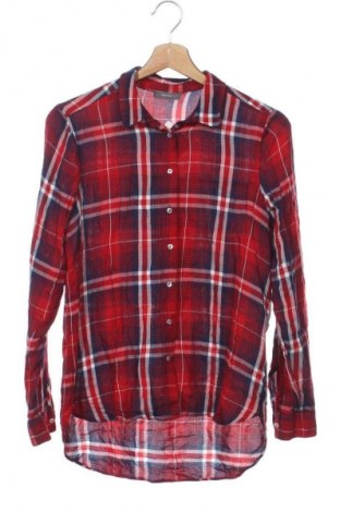 Cămașă de femei Yessica, Mărime XS, Culoare Multicolor, Preț 10,99 Lei