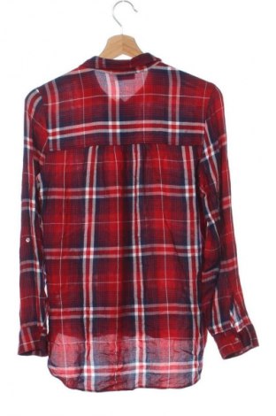 Cămașă de femei Yessica, Mărime XS, Culoare Multicolor, Preț 10,99 Lei