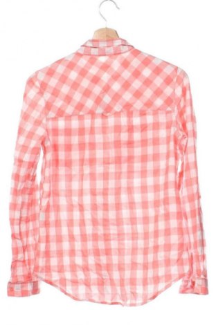 Damenbluse Yfl Reserved, Größe XS, Farbe Mehrfarbig, Preis € 1,99