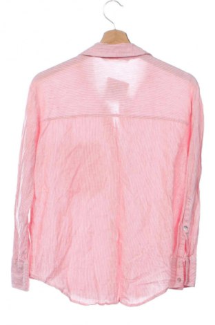 Dámska košeľa  Zara, Veľkosť XS, Farba Viacfarebná, Cena  14,95 €