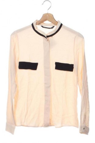 Дамска риза Zara, Размер XS, Цвят Многоцветен, Цена 8,13 €