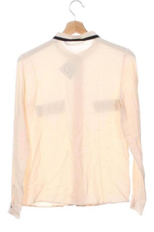 Дамска риза Zara, Размер XS, Цвят Многоцветен, Цена 8,13 €