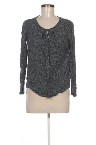 Damenbluse Zero, Größe S, Farbe Mehrfarbig, Preis € 2,99