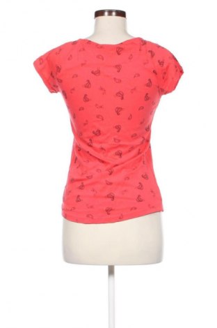 Damen T-Shirt Sinsay, Größe L, Farbe Mehrfarbig, Preis € 1,99