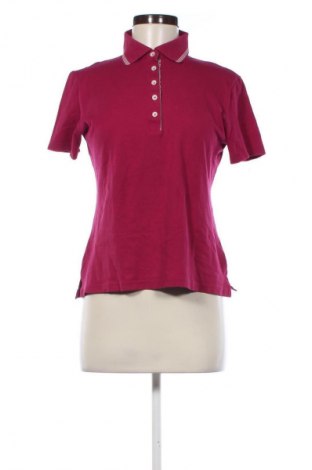 Damski T-shirt Unbranded, Rozmiar S, Kolor Różowy, Cena 22,47 zł