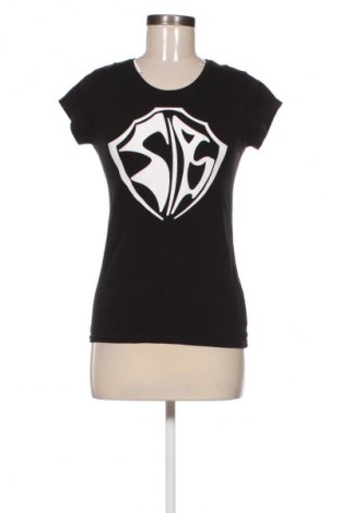 Γυναικείο t-shirt Unbranded, Μέγεθος M, Χρώμα Πολύχρωμο, Τιμή 2,99 €