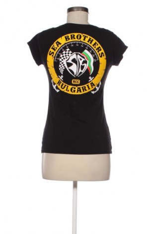 Γυναικείο t-shirt Unbranded, Μέγεθος M, Χρώμα Πολύχρωμο, Τιμή 2,99 €