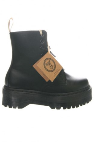Női bokacsizma Dr. Martens, Méret 38, Szín Fekete, Ár 77 579 Ft