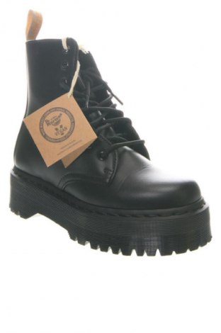 Női bokacsizma Dr. Martens, Méret 38, Szín Fekete, Ár 77 579 Ft