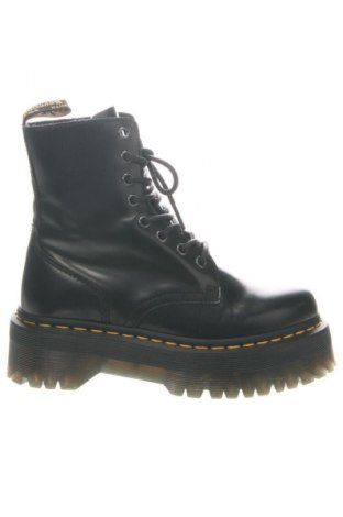 Női bokacsizma Dr. Martens, Méret 37, Szín Fekete, Ár 83 339 Ft