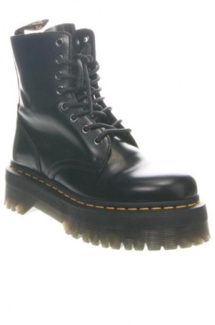 Női bokacsizma Dr. Martens, Méret 37, Szín Fekete, Ár 83 339 Ft