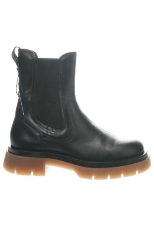 Botine de damă Gant, Mărime 41, Culoare Negru, Preț 1.079,99 Lei