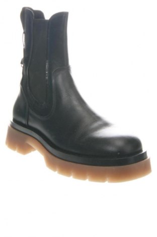 Botine de damă Gant, Mărime 41, Culoare Negru, Preț 1.079,99 Lei