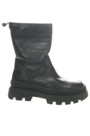 Botine de damă Marc O'Polo, Mărime 39, Culoare Negru, Preț 879,99 Lei, #132307197