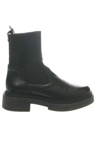 Női bokacsizma Steve Madden, Méret 39, Szín Fekete, Ár 48 429 Ft, #132309524