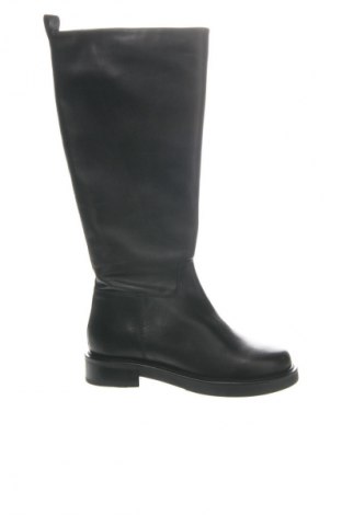 Női csizma About You, Méret 38, Szín Fekete, Ár 27 779 Ft