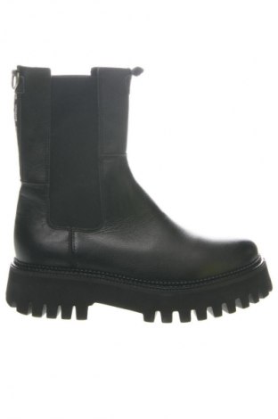 Dámské boty  Bronx, Velikost 42, Barva Černá, Cena  3 999,00 Kč