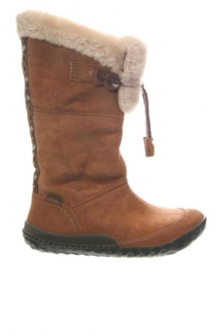 Női csizma Cushe, Méret 36, Szín Barna, Ár 43 609 Ft