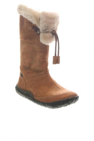 Női csizma Cushe, Méret 36, Szín Barna, Ár 43 609 Ft