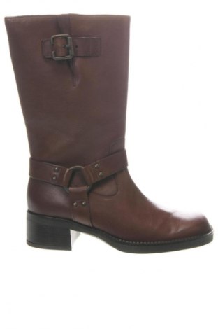 Дамски ботуши Gabor, Размер 40, Цвят Кафяв, Цена 56,24 €