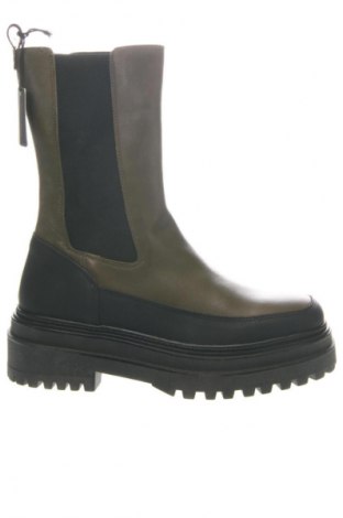 Dámske topánky  Phenumb Copenhagen, Veľkosť 40, Farba Zelená, Cena  87,95 €