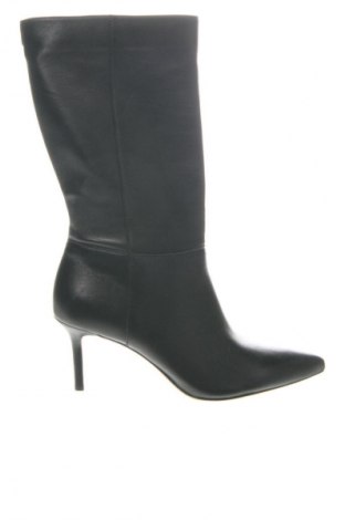 Damenstiefel Ralph Lauren, Größe 38, Farbe Schwarz, Preis 179,99 €, #132304808