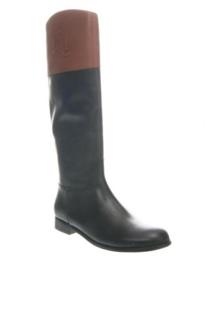 Damenstiefel Ralph Lauren, Größe 40, Farbe Mehrfarbig, Preis 289,99 €