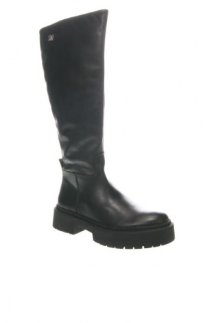 Női csizma Steve Madden, Méret 38, Szín Fekete, Ár 81 769 Ft