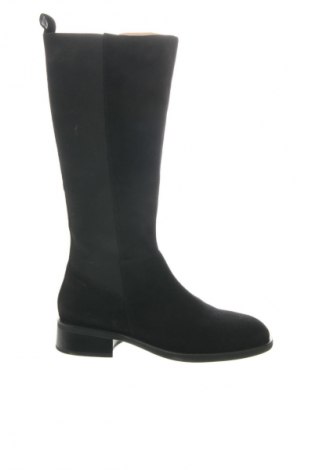 Dámske topánky  Vagabond, Veľkosť 41, Farba Čierna, Cena  97,95 €