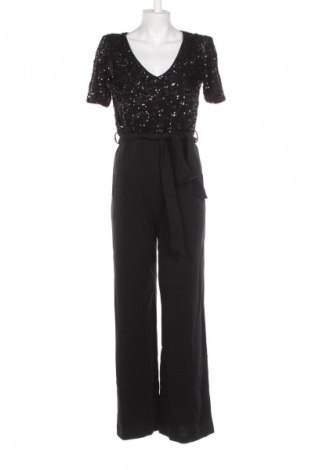 Γυναικεία μακρύ φόρμα About You, Μέγεθος S, Χρώμα Μαύρο, Τιμή 12,99 €