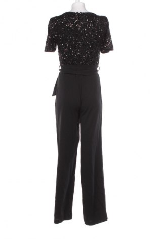 Γυναικεία μακρύ φόρμα About You, Μέγεθος S, Χρώμα Μαύρο, Τιμή 12,99 €