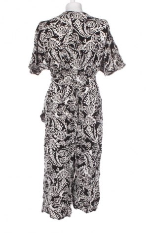 Dámský dlouhý overal Amisu, Velikost L, Barva Vícebarevné, Cena  159,00 Kč