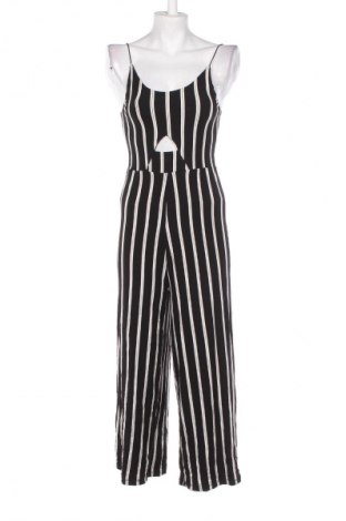 Γυναικεία μακρύ φόρμα Amisu, Μέγεθος M, Χρώμα Πολύχρωμο, Τιμή 6,99 €