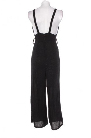 Dámsky dlhý overal Bershka, Veľkosť M, Farba Čierna, Cena  12,95 €