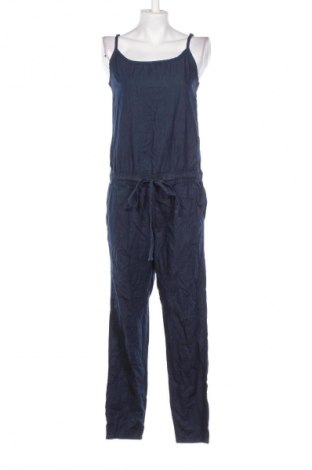 Γυναικεία μακρύ φόρμα Blue Motion, Μέγεθος S, Χρώμα Μπλέ, Τιμή 5,99 €