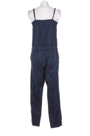 Γυναικεία μακρύ φόρμα Blue Motion, Μέγεθος S, Χρώμα Μπλέ, Τιμή 5,99 €