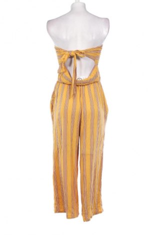 Dámsky dlhý overal Buffalo, Veľkosť M, Farba Viacfarebná, Cena  5,95 €