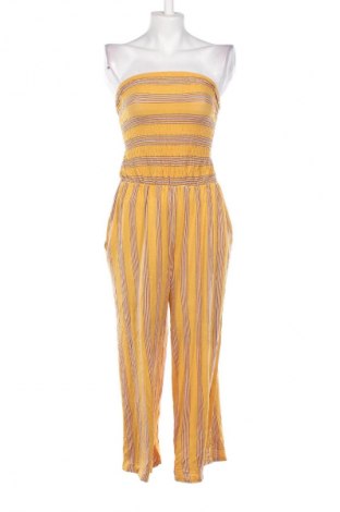 Dámsky dlhý overal Buffalo, Veľkosť M, Farba Viacfarebná, Cena  5,95 €