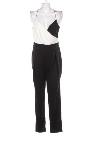 Női hosszú overál Definitions, Méret L, Szín Sokszínű, Ár 2 299 Ft