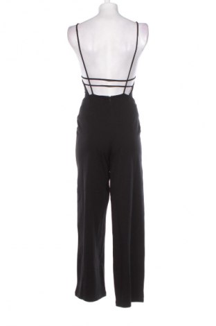 Dámsky dlhý overal Edited, Veľkosť XS, Farba Čierna, Cena  6,95 €