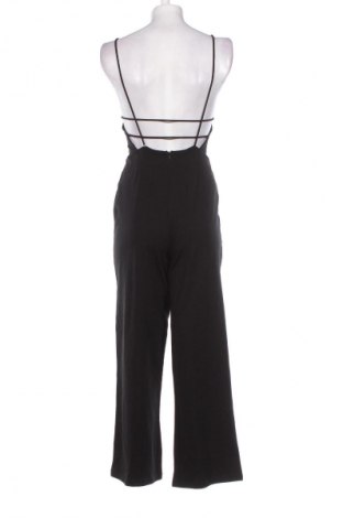 Női hosszú overál Edited, Méret S, Szín Fekete, Ár 7 459 Ft