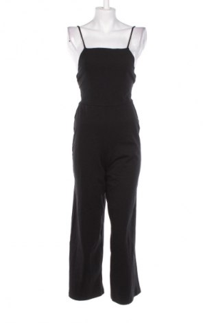 Dámsky dlhý overal Edited, Veľkosť S, Farba Čierna, Cena  6,95 €