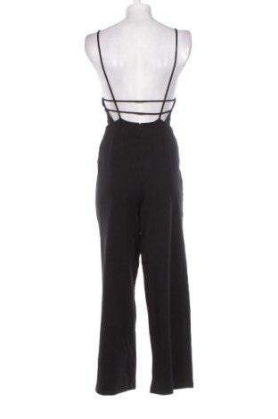 Dámsky dlhý overal Edited, Veľkosť S, Farba Čierna, Cena  6,95 €