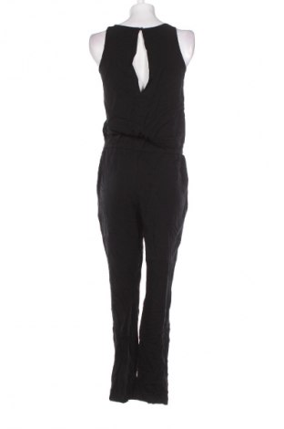 Női hosszú overál Esmara, Méret M, Szín Fekete, Ár 2 299 Ft